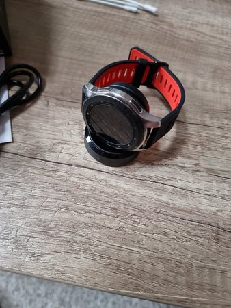 IMAGE_ce5a1188-b7ad-419c-8072-3e9de5a58a75.jpg