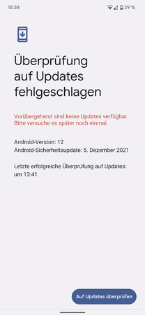 Screenshot_20220112-153402.png