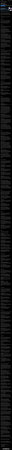 Screenshot_20220112-174638_Software update.jpg