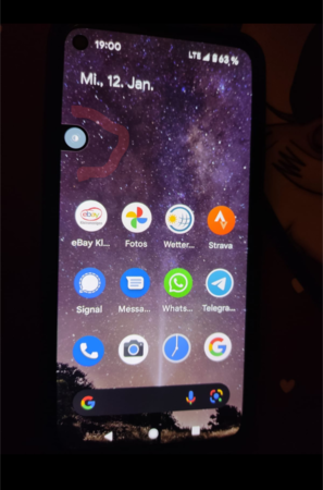 Screenshot_20220112-190158.png