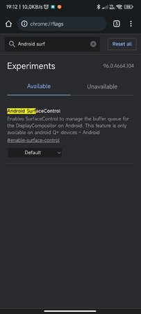 Screenshot_2022-01-12-19-12-58-644_com.android.chrome.jpg