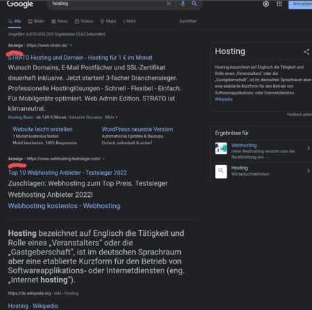 Screenshot_20220112-230032_1.png