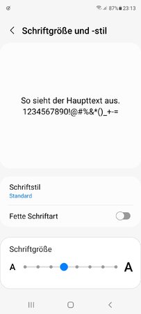 Screenshot_20220112-231354_Settings.jpg