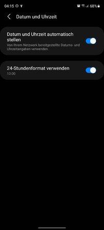 Screenshot_20220113-041543_Settings.jpg