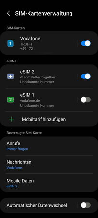 Screenshot_20220113-104953_Call settings.jpg