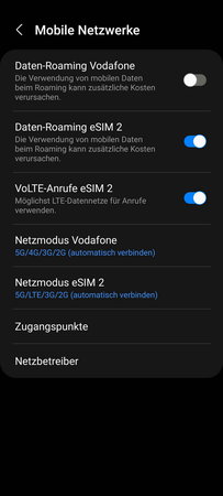 Screenshot_20220113-105004_Call settings.jpg