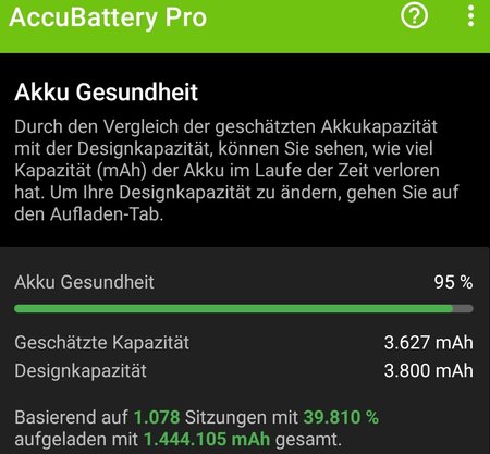 Screenshot_20220113-085952.jpg