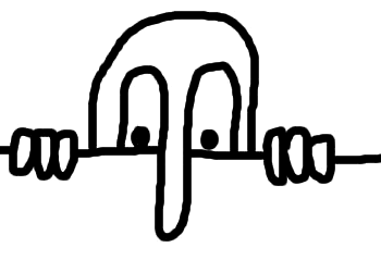 Kilroy,_Zeichnung-PR.png