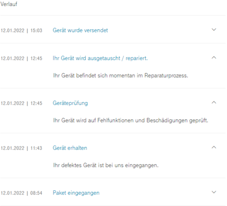 Screenshot 2022-01-13 101034.png