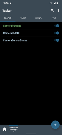 Screenshot_20220113-120852.png