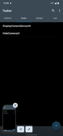 Screenshot_20220113-120855.png