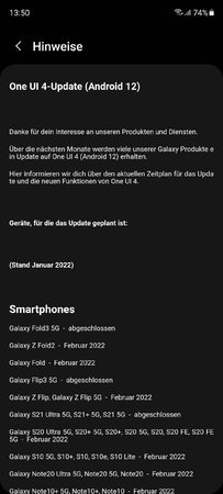 Screenshot_20220113-135052_Samsung Members.jpg