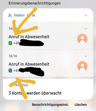 Samsung.jpg