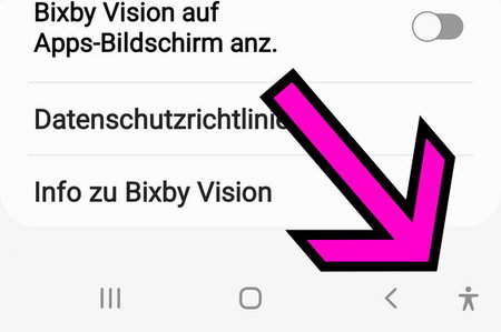 Screenshot_20220113-164705_Bixby Vision-picsay.jpg