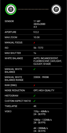 Screenshot_20220113-173056.png