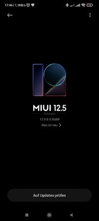 Screenshot_2022-01-13-17-46-19-899_com.android.updater.jpg