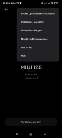 Screenshot_2022-01-13-17-46-30-869_com.android.updater.jpg