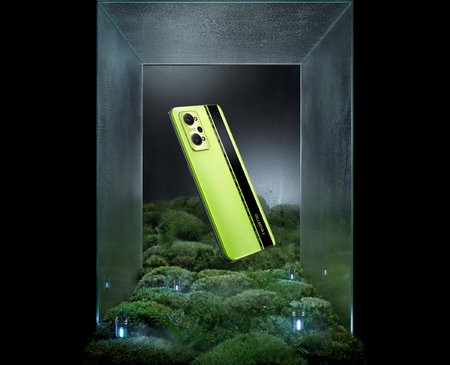 GT NEO 2.jpg