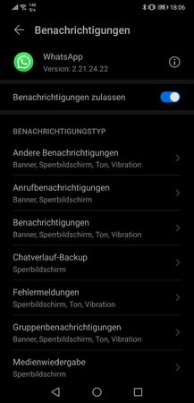 Screenshot_20220113_180646_com.huawei.systemmanager.jpg