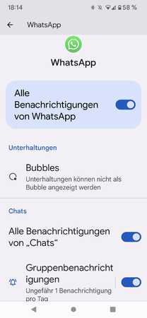 Screenshot_20220113-181410.png