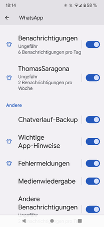 Screenshot_20220113-181418.png