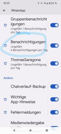 Screenshot_20220113-182516.png