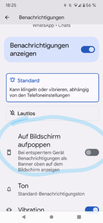 Screenshot_20220113-182533.png