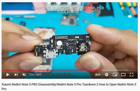 USB Ladebuchse youtube.jpg