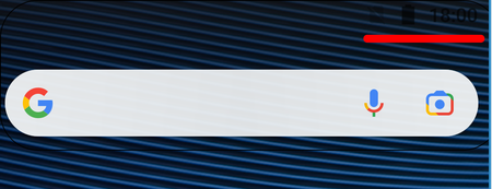 11.png