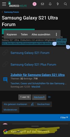 Screenshot_20220113-193718_Chrome.jpg