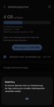 Screenshot_20220113-205331_Device care.jpg