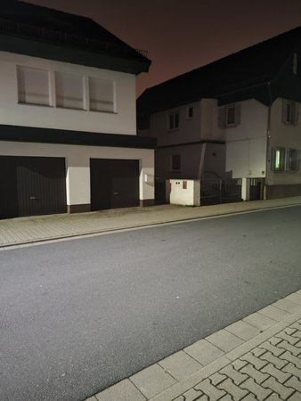 MI12_mit Nachtmodus.jpg