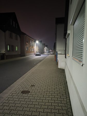 MI12_o1_ohne Nachtmodus.jpg