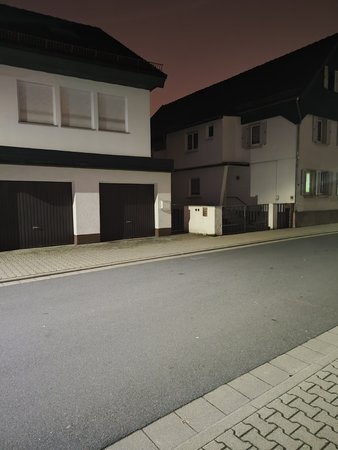 MI12_ohne Nachtmodus.jpg
