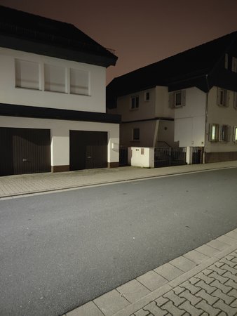 OP9RT_ mit Nachtmodus IMG20220113204210.jpg