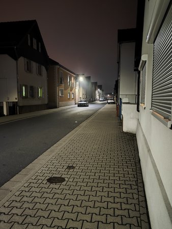 OP9RT_mit NachtmodusIMG20220113204137.jpg