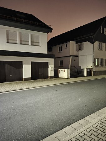 OP9RT_ohne Nachtmodus IMG20220113204159.jpg