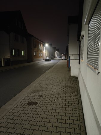 OP9RT_ohne NachtmodusIMG20220113204130.jpg