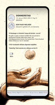 ssah-220113.png