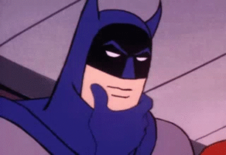 mp4.gif