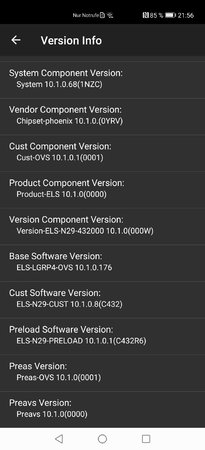 Screenshot_20220113_215629_com.huawei.android.projectmenu.jpg
