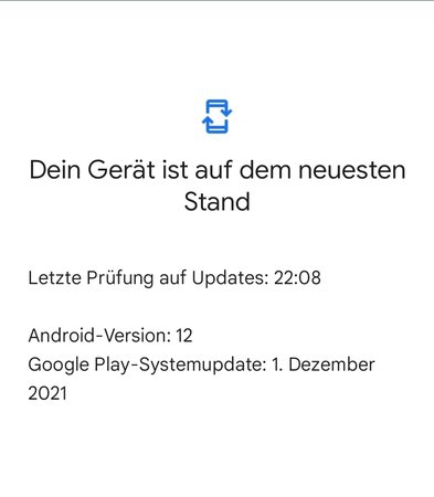 Screenshot_20220113-220908_Google Play Store.jpg