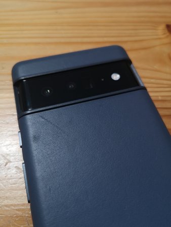 16421174255341570923820530594264.jpg 16421174255341570923820530594264.jpg
