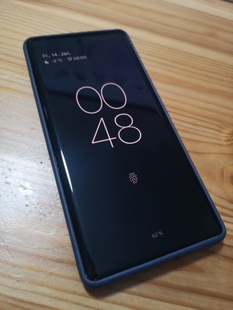 16421176086454111551928849029210.jpg 16421176086454111551928849029210.jpg