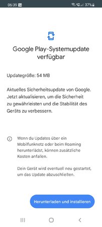 Screenshot_20220114-063905_Google Play Store.jpg