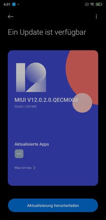 Screenshot_2022-01-14-06-01-27-258_com.android.updater.jpg