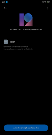 Screenshot_2022-01-14-06-01-45-451_com.android.updater.png