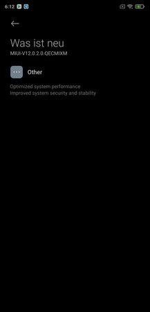 Screenshot_2022-01-14-06-12-17-336_com.android.updater.jpg
