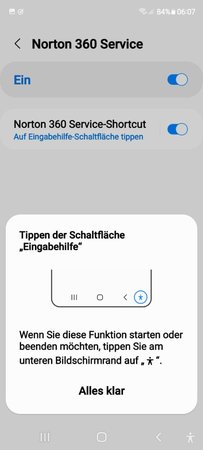 Männchen_Info bei Norton360.jpg