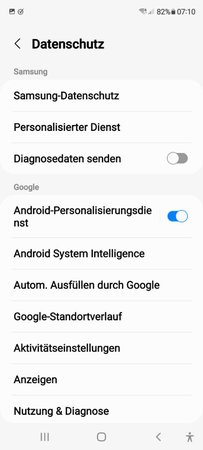 Einstellung_Datenschutz_Personalisierungsdienst.jpg